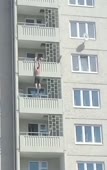 15596184675840.mp4