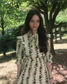 15813773729860.webm