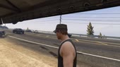 15812734644730.webm