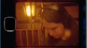Honeycomb.webm