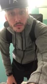 пиздато.webm