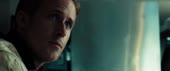 15865230784901.webm