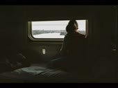 music.webm