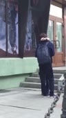 пидорасы сосутся.mp4