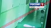 красивосделал.mp4