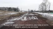 15817767388730.webm