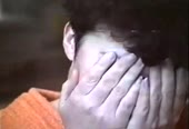 14909909584390.webm