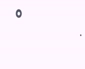 14661679685841.webm