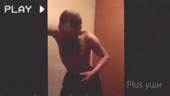 fonk.mp4