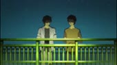 15875010193880.webm