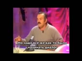 15707808393200.webm
