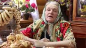 обэма угаманись.webm