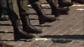 15861652270600.mp4