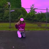 15875767352240.mp4