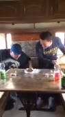 сюр.mp4