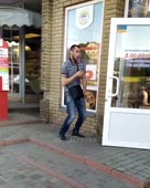 15616324925130.mp4