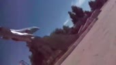 15876089618190.webm