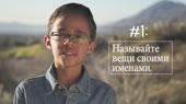 15738442618990.mp4