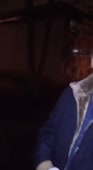15754636447710.mp4