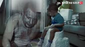 кал говна.webm