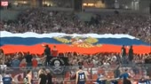 Горжусь Россией!.webm