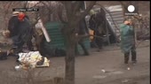 15800410810200.webm