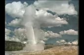 15707803614040.webm