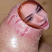 фы.png