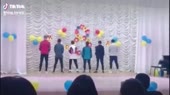 15730550405600.mp4