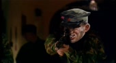 15688178601152.webm