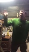 15708693012600.mp4