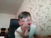 15877489873980.webm