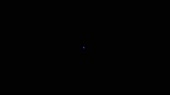 Nwahgelion.webm