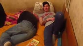 PRITON.webm