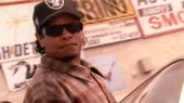15217554547710.webm