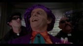 15224482509710.webm