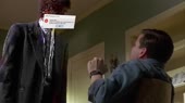 15263046298360.webm