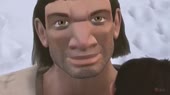 videoplayback.webm