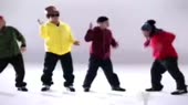 15043070381430.webm