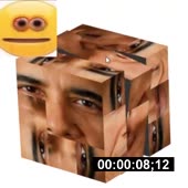 ObamaCubeWRAny.mp4