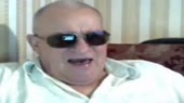 15869703693690.webm