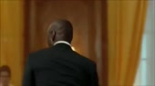 15357284118790.webm