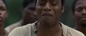 15357284119031.webm