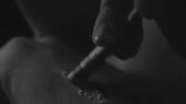 15326757325710.webm