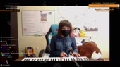 15320292431070.mp4