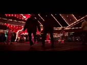 15443970498360.webm