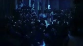 15327193533300.mp4