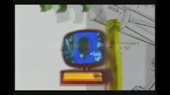 1586386912183.webm