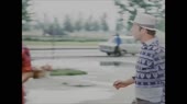 15339086633961.webm