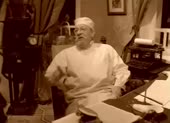 15533460826791.webm